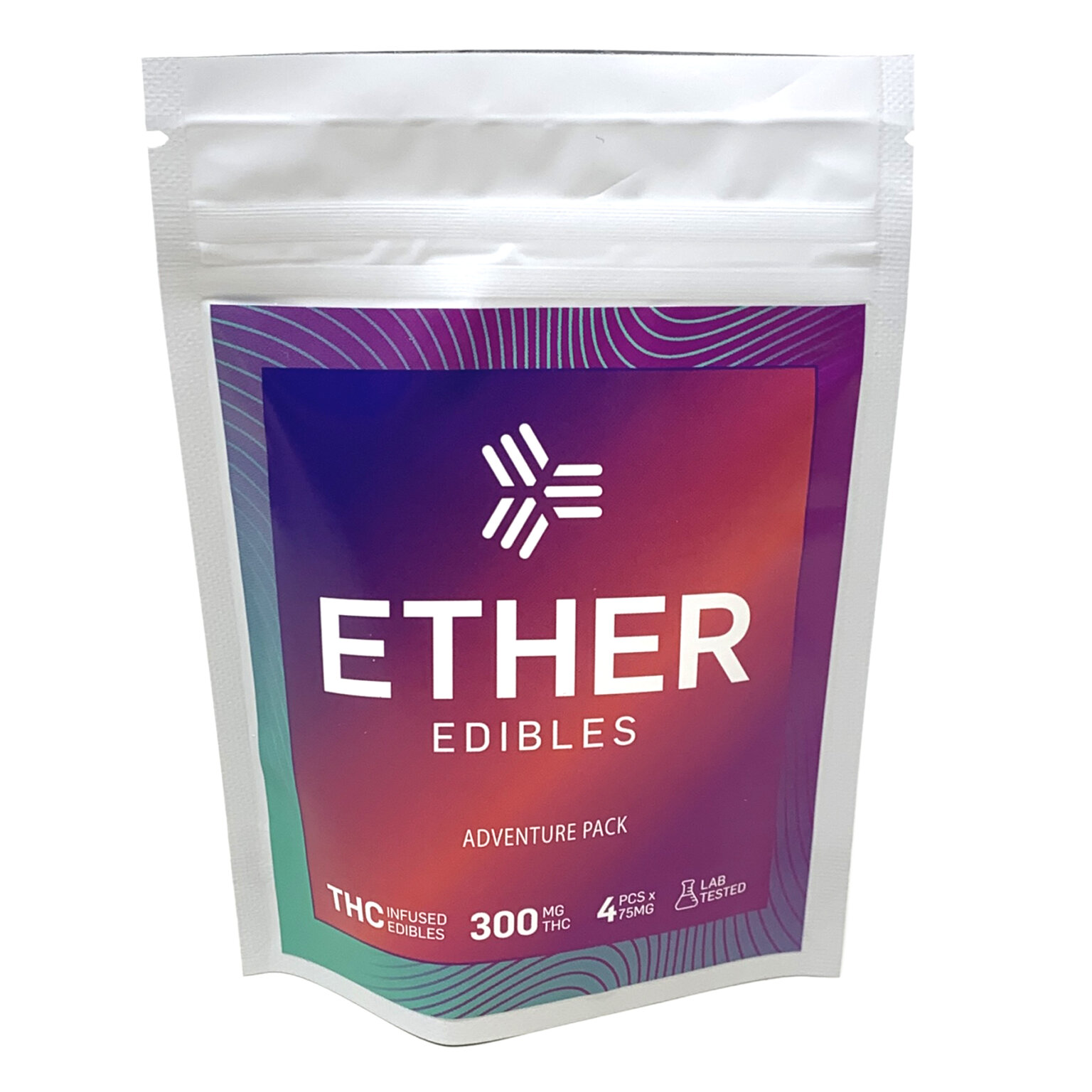Buy Ether Edibles – Adventure Pack Online in Canada - Nupep Shrooms Buy Ether Edibles – Adventure Pack Online in Canada - Nupep Shrooms