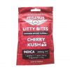 Buy PEGASUS 420 THC Edibles GUMMIES CHERRY KUSH 500MG Online