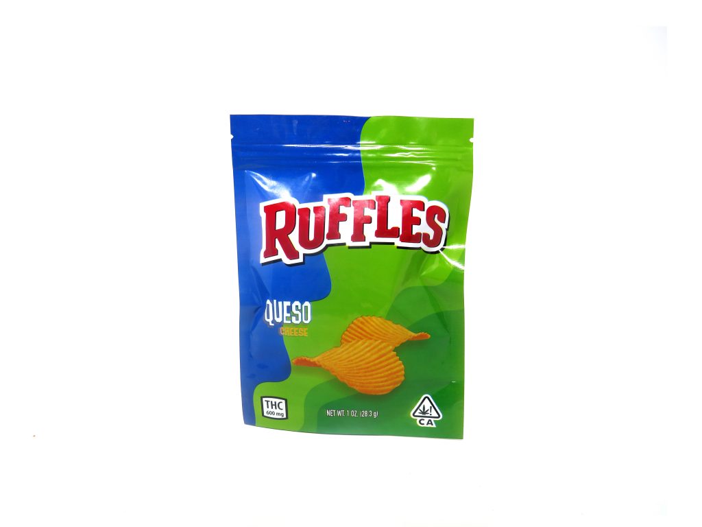 Buy RUFFLES CHIPS 600MG THC Online in Canada - Nupep Shrooms Buy RUFFLES CHIPS 600MG THC Online in Canada - Nupep Shrooms