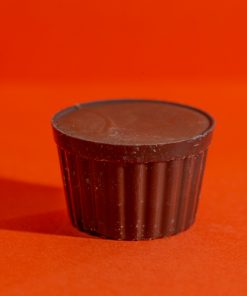 Buy Ganja Edibles Peanut Butter Cups Online