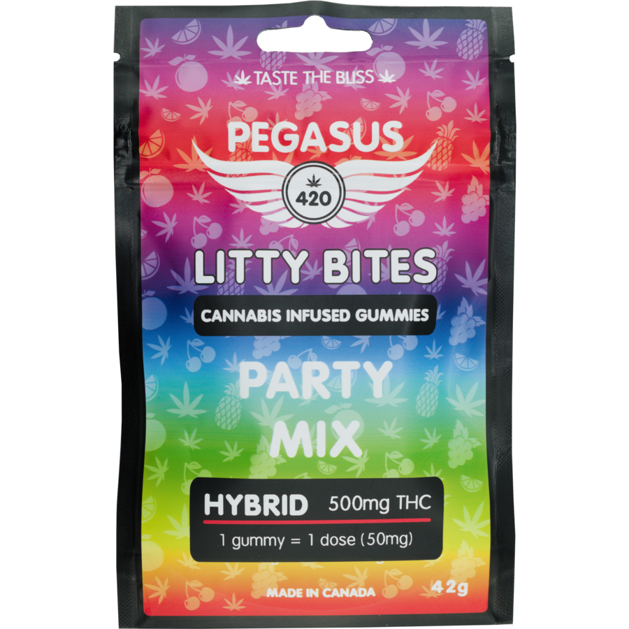 Buy PEGASUS 420 THC Edibles GUMMIES PARTY MIX 500MG Online Buy PEGASUS 420 THC Edibles GUMMIES PARTY MIX 500MG Online