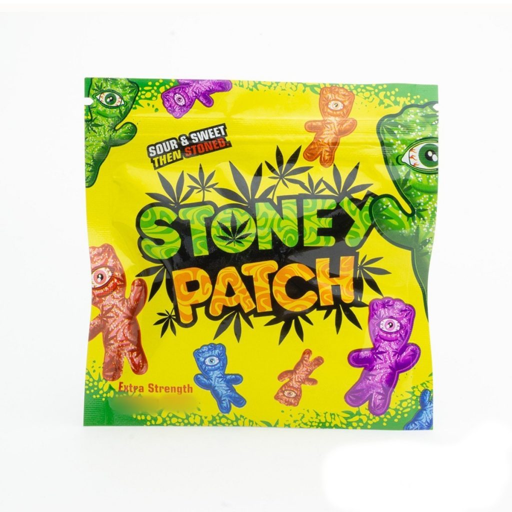 Buy STONER PATCH DUMMIES 500MG THC SOUR FLAVOUR Online Buy STONER PATCH DUMMIES 500MG THC SOUR FLAVOUR Online