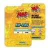 Buy NN-DMT(Cartridge) 1mL | 800MG | MMD Cosmo Online