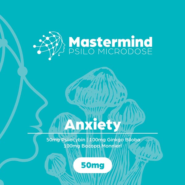 Buy Mastermind Psilo Anxiety Microdose Online Buy Mastermind Psilo Anxiety Microdose Online