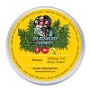 Buy Deadhead Chemist 400MG THC Banana Online