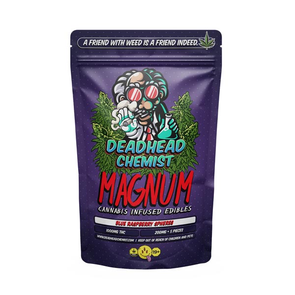 Buy Deadhead Chemist Magnum Blue Raspberry Sphere 1000mg THC Online Buy Deadhead Chemist Magnum Blue Raspberry Sphere 1000mg THC Online