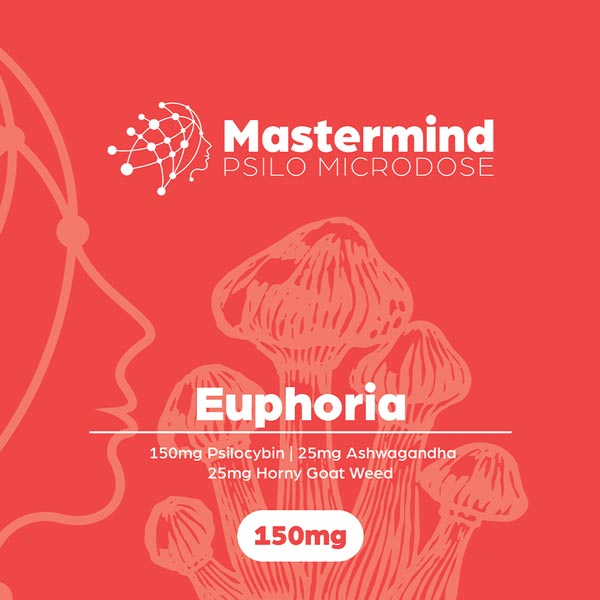 Buy Mastermind Psilo Euphoria Microdose Online Buy Mastermind Psilo Euphoria Microdose Online
