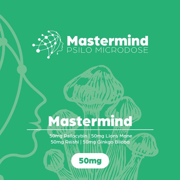 Buy Mastermind Psilo Microdose Online Buy Mastermind Psilo Microdose Online