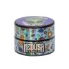 Buy Golden Teacher Fairy Dust – 1500MG – Medusa Extracts Online