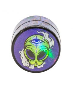 Buy Golden Teacher Fairy Dust – 1500MG – Medusa Extracts Online