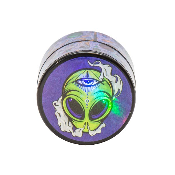 Buy Golden Teacher Fairy Dust – 1500MG – Medusa Extracts Online Buy Golden Teacher Fairy Dust – 1500MG – Medusa Extracts Online