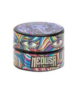 Buy Penis Envy Fairy Dust – 1500MG – Medusa Extracts Online