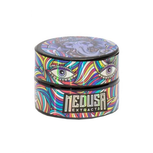 Buy Penis Envy Fairy Dust – 1500MG – Medusa Extracts Online