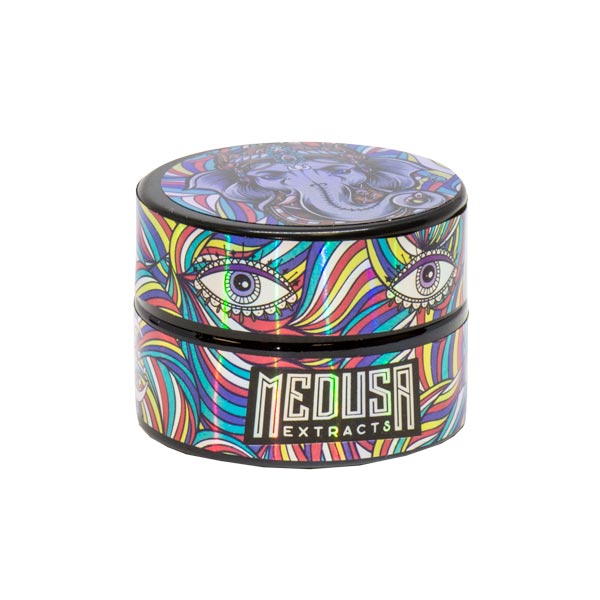 Buy Penis Envy Fairy Dust – 1500MG – Medusa Extracts Online Buy Penis Envy Fairy Dust – 1500MG – Medusa Extracts Online