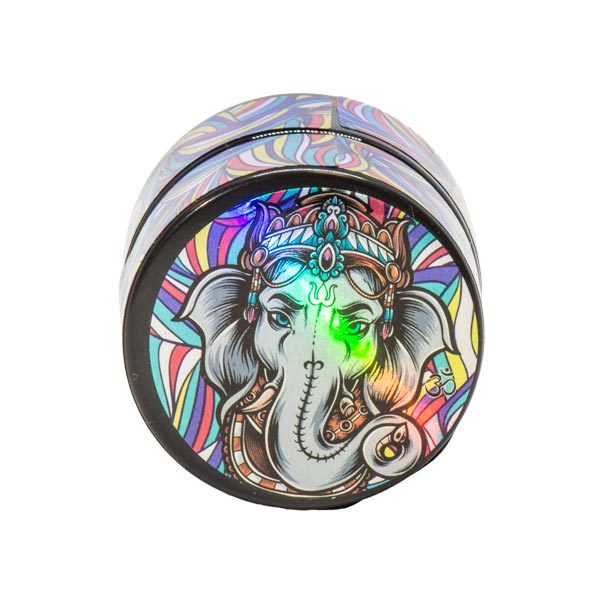 Buy Penis Envy Fairy Dust – 1500MG – Medusa Extracts Online Buy Penis Envy Fairy Dust – 1500MG – Medusa Extracts Online