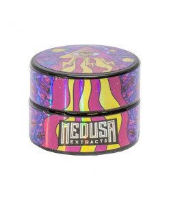 Buy Limitless Fairy Dust – 1500MG – Medusa Extracts Online