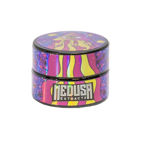 Buy Limitless Fairy Dust – 1500MG – Medusa Extracts Online Buy Limitless Fairy Dust – 1500MG – Medusa Extracts Online