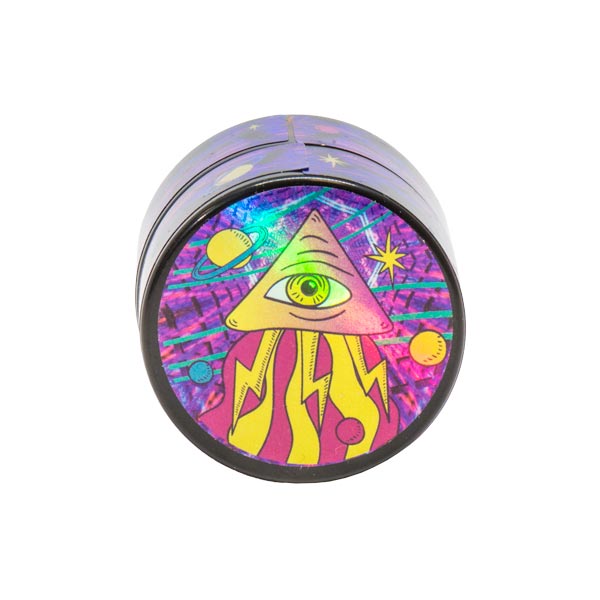 Buy Limitless Fairy Dust – 1500MG – Medusa Extracts Online Buy Limitless Fairy Dust – 1500MG – Medusa Extracts Online