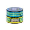Buy Blue Meanies Fairy Dust – 1500MG – Medusa Extracts Online