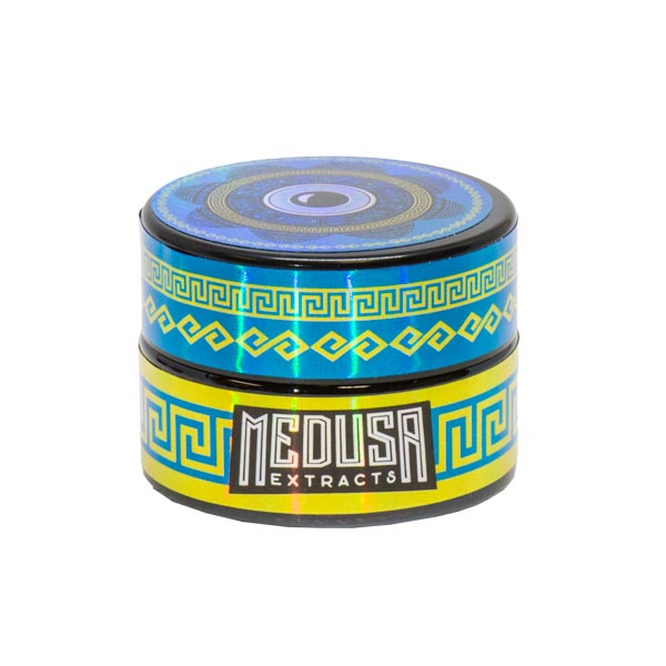 Buy Blue Meanies Fairy Dust – 1500MG – Medusa Extracts Online Buy Blue Meanies Fairy Dust – 1500MG – Medusa Extracts Online