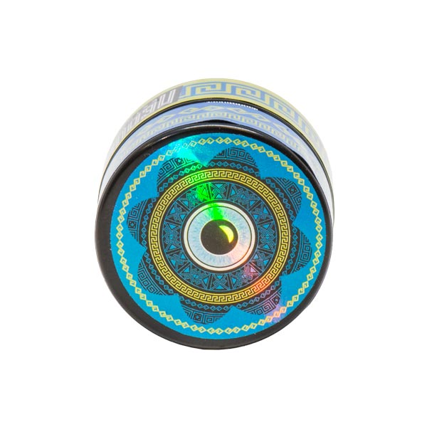 Buy Blue Meanies Fairy Dust – 1500MG – Medusa Extracts Online Buy Blue Meanies Fairy Dust – 1500MG – Medusa Extracts Online