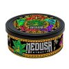 Buy Blue Meanie | Tuna Can Magic Mushrooms | Medusa Extracts Online