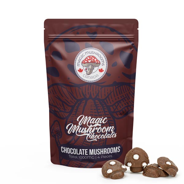 Buy Chocolate Mushrooms | 1000mg | Magic Mushroom Canada Online Buy Chocolate Mushrooms | 1000mg | Magic Mushroom Canada Online