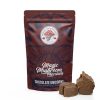 Buy Chocolate Unicorns | 2000mg | Magic Mushrooms Canada Online