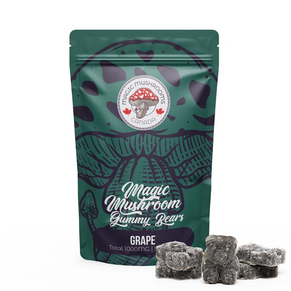 Buy Grape Gummies | 1000mg | Magic Mushrooms Canada Online Buy Grape Gummies | 1000mg | Magic Mushrooms Canada Online