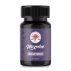 Buy Cognitive Enhancer Microdose Capsules (24) | Magic Mushrooms Canada Online