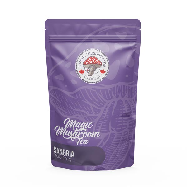 Buy Sangria Tea | 3000mg | Magic Mushrooms Canada Online Buy Sangria Tea | 3000mg | Magic Mushrooms Canada Online