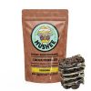 Buy Magic Mushroom Cocoa Pebbles Cereal Bar- 3000MG – Mushee Online