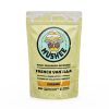 Buy Magic Mushroom French Vanilla – 2000MG – Mushee Online