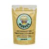 Buy Magic Mushroom French Vanilla Drink Mix – 1000MG – Mushee Online