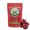 Buy Magic Mushroom Star Gummies – Cherry – 3000MG – Mushee Online