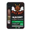 Buy Puff Boyz -NN DMT .5ML(400MG) Cartridge – Wild Apple Online