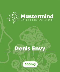 Buy Mastermind Psilo Penis Envy Microdose Online