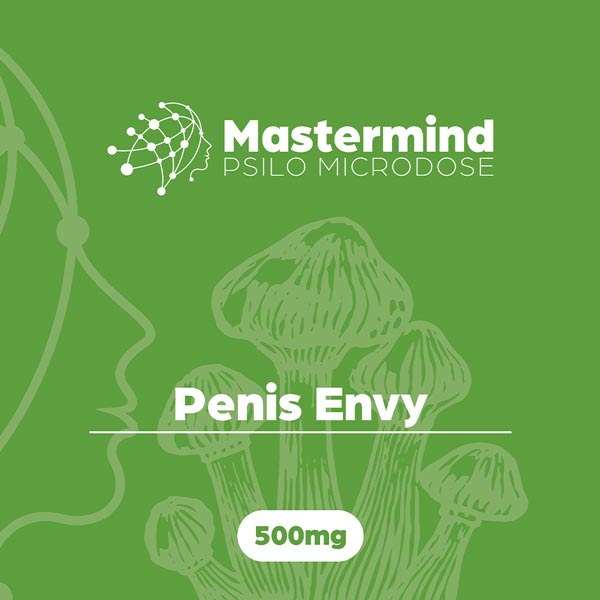 Buy Mastermind Psilo Penis Envy Microdose Online Buy Mastermind Psilo Penis Envy Microdose Online