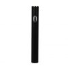 Buy 510 Thread Battery Online - Buy Vape Pen Battery - Nupep Shrooms