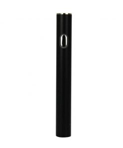Buy 510 Thread Battery Online - Buy Vape Pen Battery - Nupep Shrooms