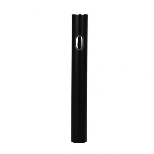 Buy 510 Thread Battery Online - Buy Vape Pen Battery - Nupep Shrooms