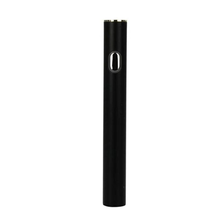 Buy 510 Thread Battery Online - Buy Vape Pen Battery - Nupep Shrooms Buy 510 Thread Battery Online - Buy Vape Pen Battery - Nupep Shrooms