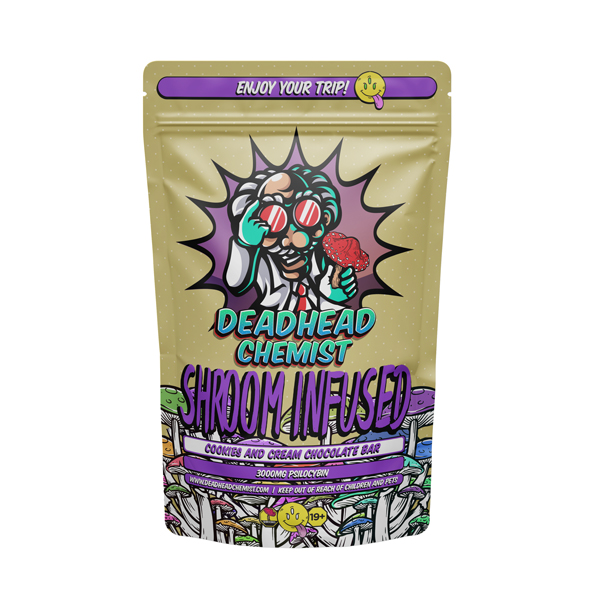 Cookies-and-Cream-3000mg Cookies And Cream 3000Mg
