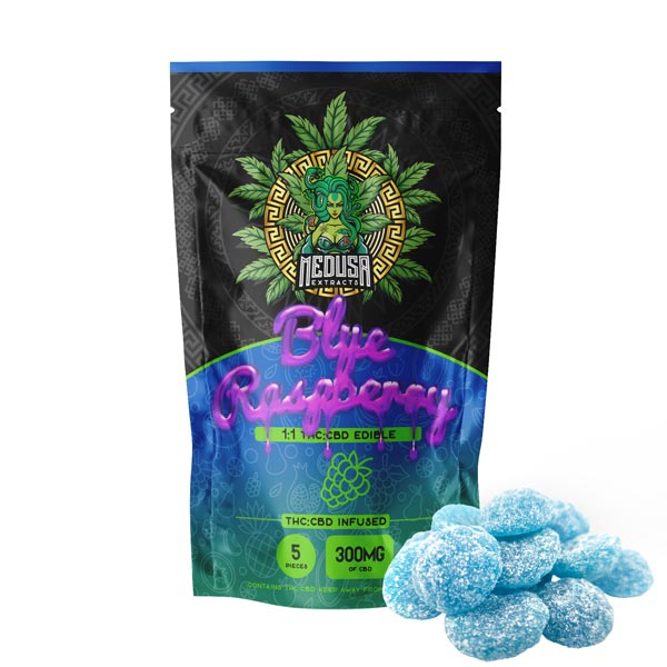 blue-raspberry-cbd-1-1-white-1 Blue Raspberry Cbd White 1