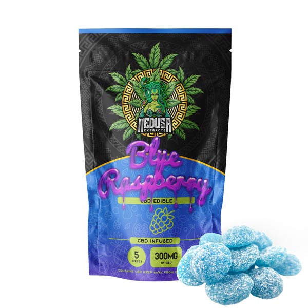 blue-raspberry-cbd-white Blue Raspberry Cbd White