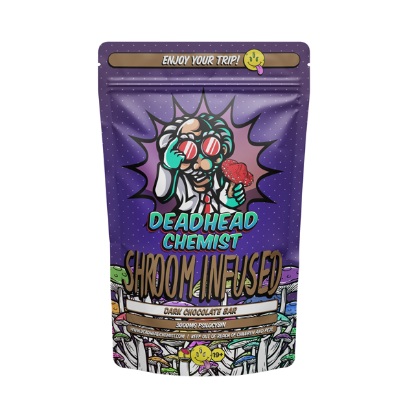 dark-chocolate-bar-3000mg Dark Chocolate Bar 3000Mg