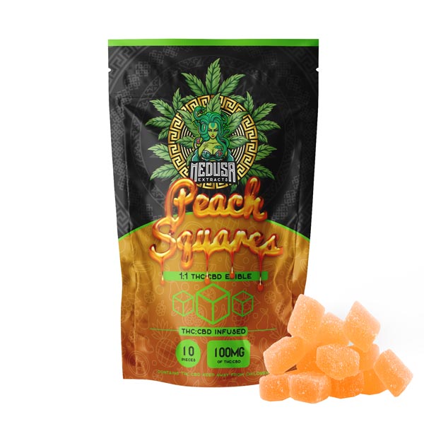 peach-squares-1-1-white Peach Squares White 1