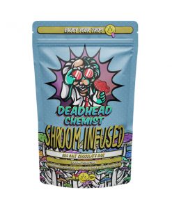 Sea Salt 3000Mg