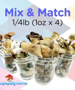 mix-and-match-1-4lb-(1oz-x-4)