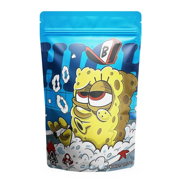 Lemonade AAAA+ Hybrid Runtz Lemonade AAAA+ Hybrid Runtz